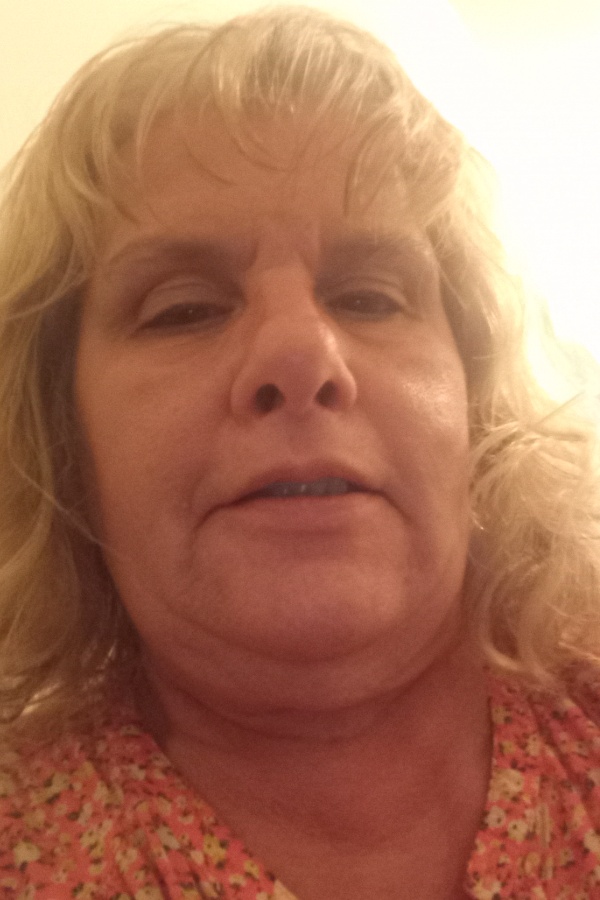 Cruise Brothers Travel Agent Kristine Mckaughan